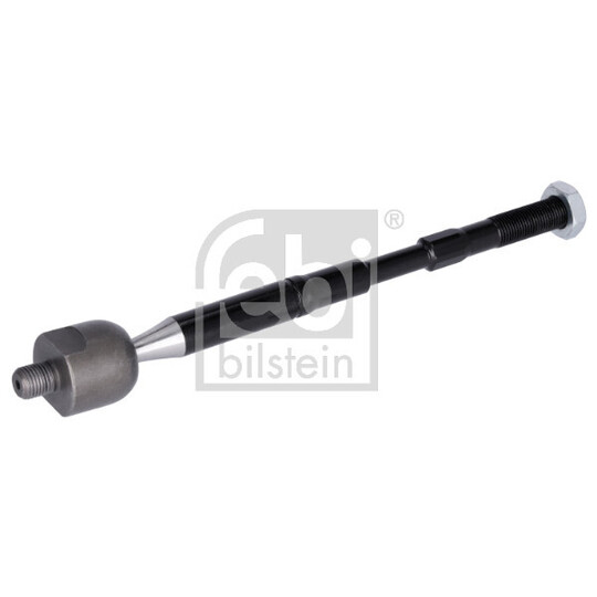 180934 - Tie Rod Axle Joint 