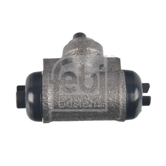 180950 - Wheel Brake Cylinder 