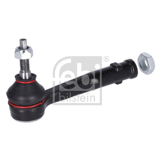 180972 - Tie rod end 