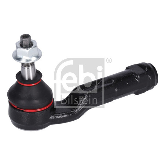 180977 - Tie rod end 