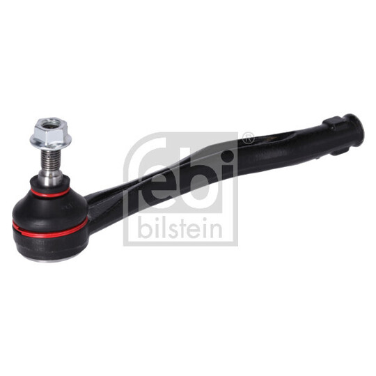 180983 - Tie rod end 