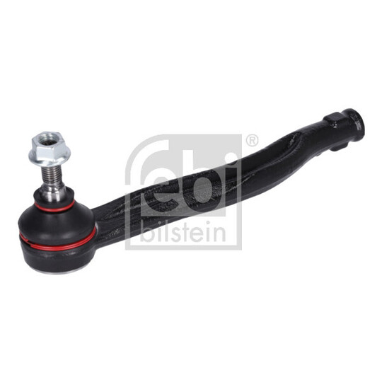 180984 - Tie rod end 