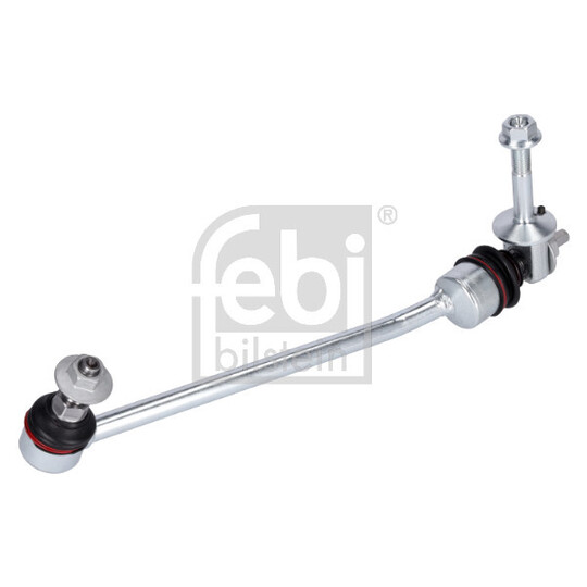 180971 - Rod/Strut, stabiliser 