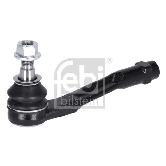 180987 - Tie rod end 