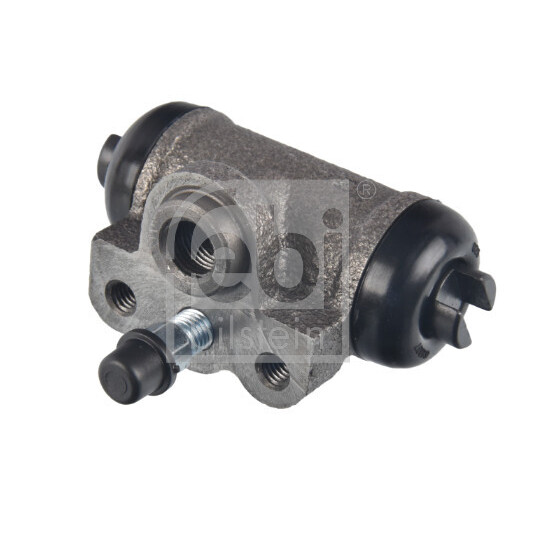 180950 - Wheel Brake Cylinder 