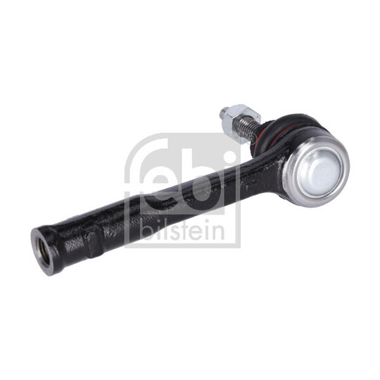 180972 - Tie rod end 