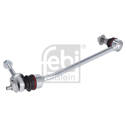 180971 - Rod/Strut, stabiliser 