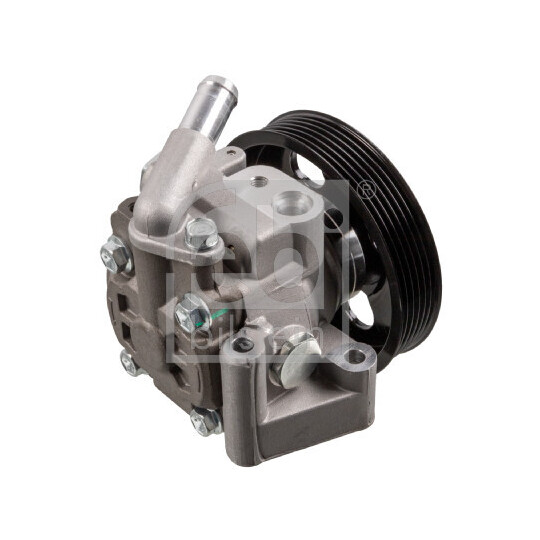 180993 - Hydraulic Pump, steering system 