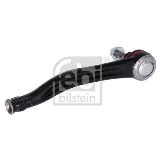 180983 - Tie rod end 