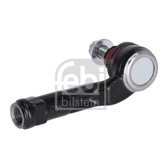 180977 - Tie rod end 