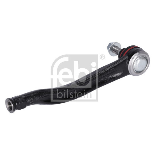 180984 - Tie rod end 