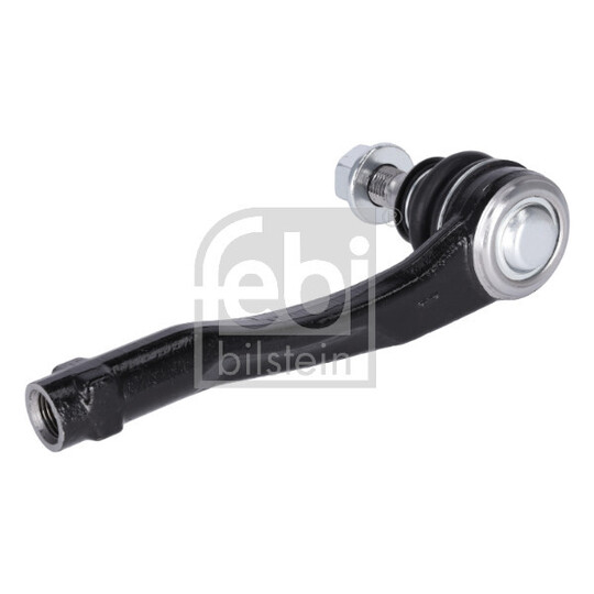 180987 - Tie rod end 