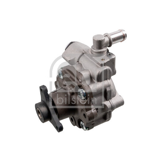 181038 - Hydraulic Pump, steering system 