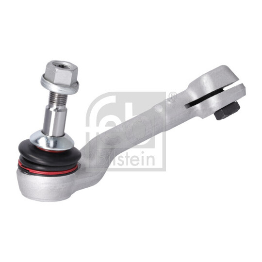 181040 - Tie rod end 