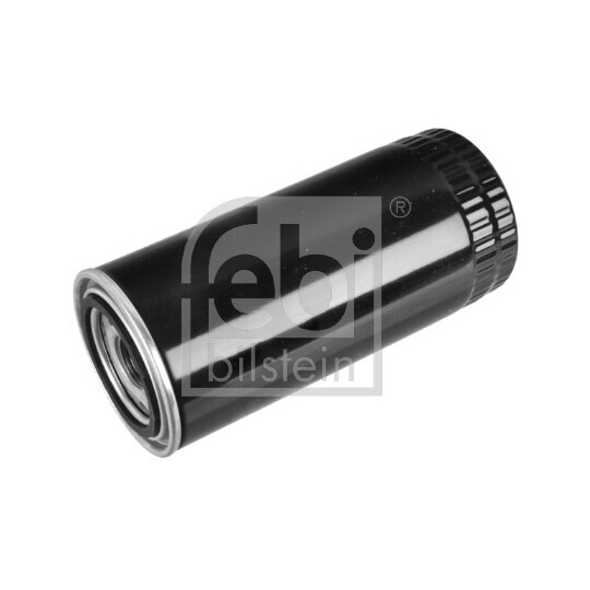 180996 - Filter, operating hydraulics 