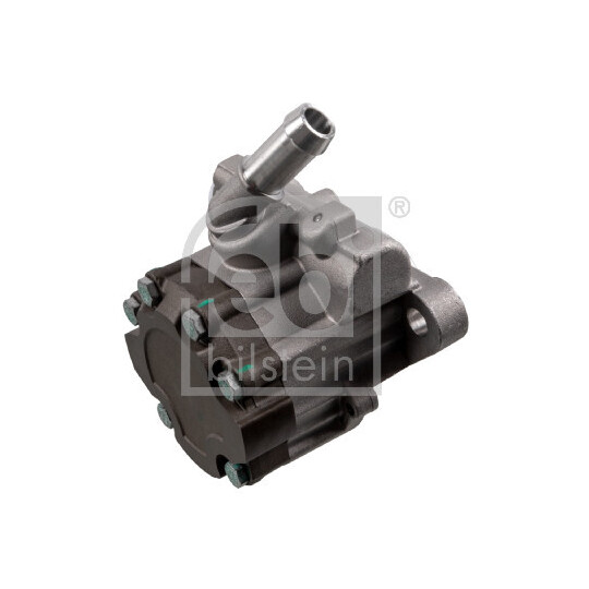180994 - Hydraulic Pump, steering system 