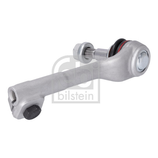 181040 - Tie rod end 