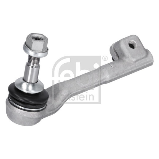 181047 - Tie rod end 