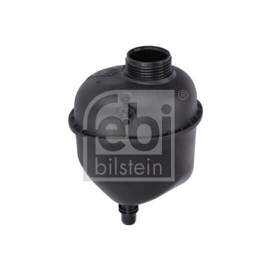 181091 - Expansion Tank, coolant 