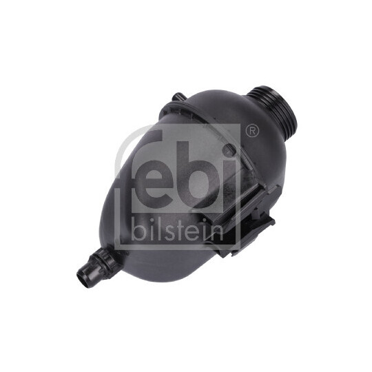 181091 - Expansion Tank, coolant 