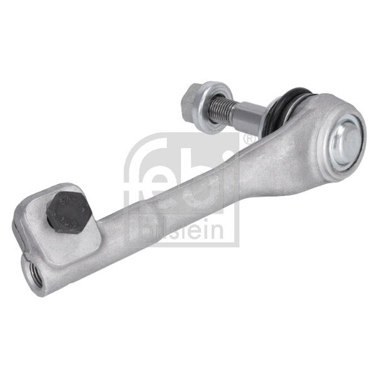 181047 - Tie rod end 