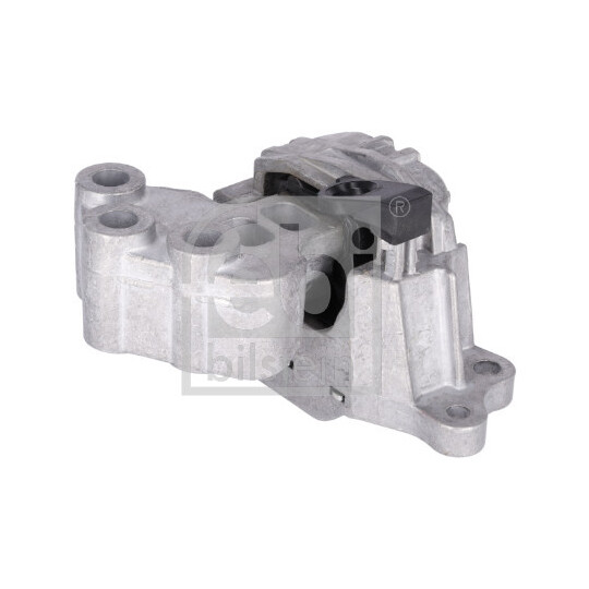 181059 - Engine Mounting 