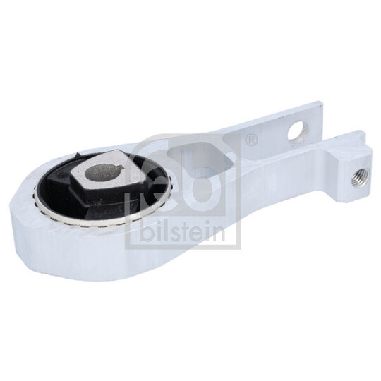 181054 - Mounting, transfer case 