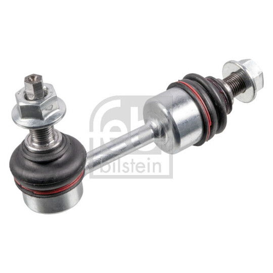 181205 - Rod/Strut, stabiliser 