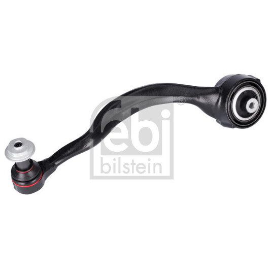 181131 - Track Control Arm 