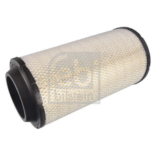 181151 - Air filter 