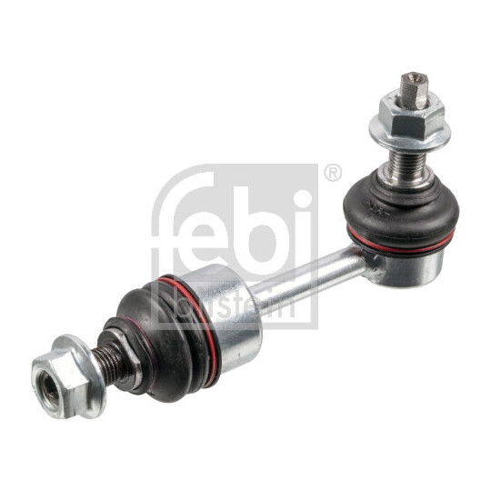 181205 - Rod/Strut, stabiliser 