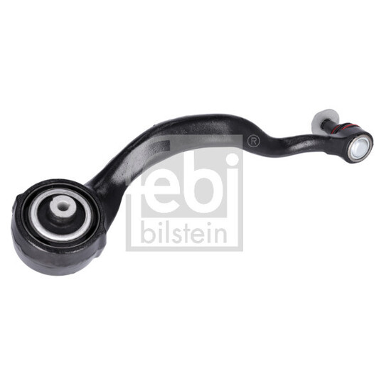 181131 - Track Control Arm 