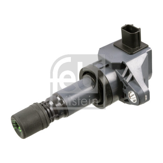 181325 - Ignition coil 