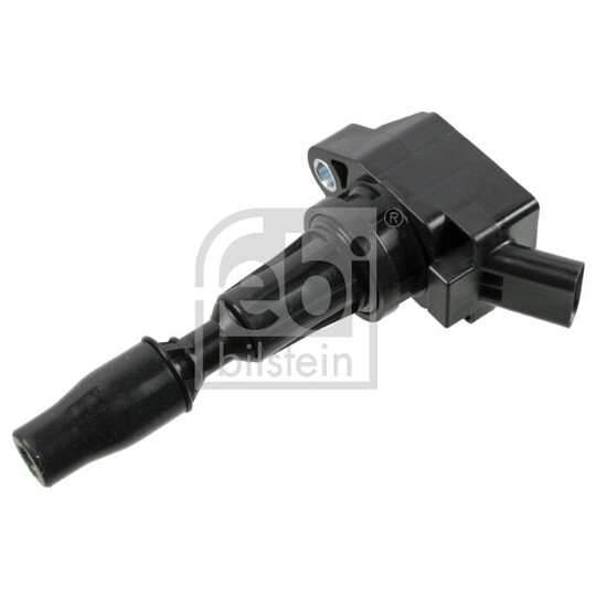 181328 - Ignition coil 