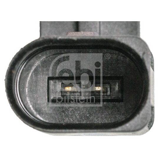 181246 - Sensor, wheel speed 