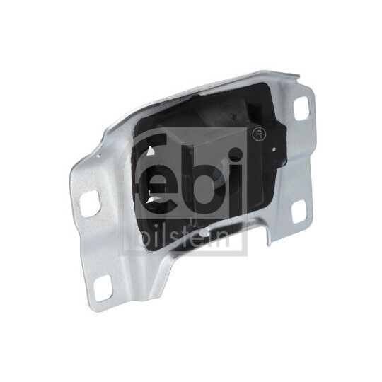 181310 - Mounting, automatic transmission 