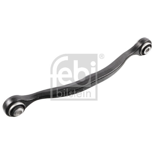 181367 - Track Control Arm 