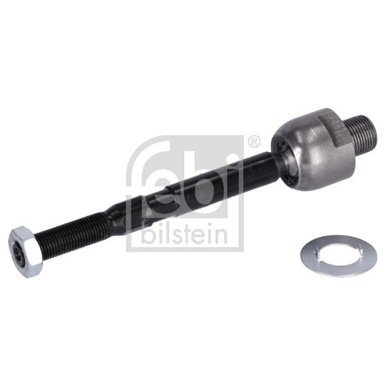 181375 - Tie Rod Axle Joint 