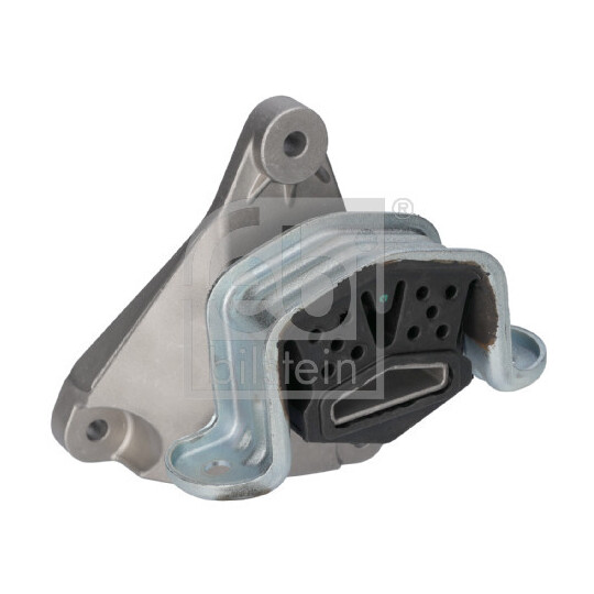 181464 - Mounting, transfer case 