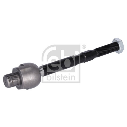 181375 - Tie Rod Axle Joint 