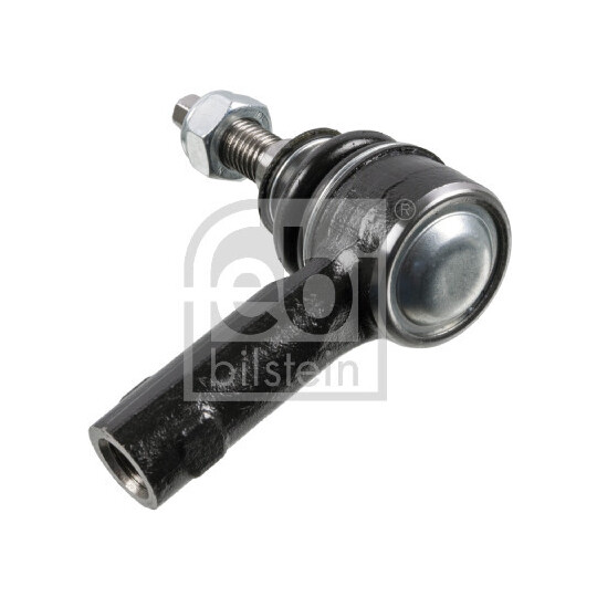 181411 - Tie rod end 