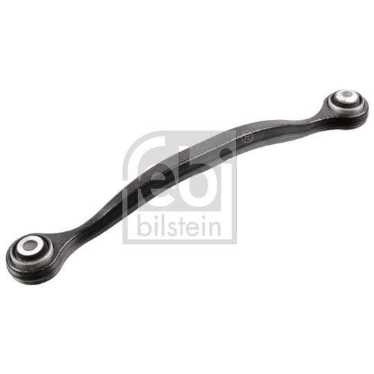 181367 - Track Control Arm 