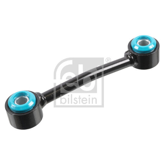 181463 - Rod/Strut, stabiliser 