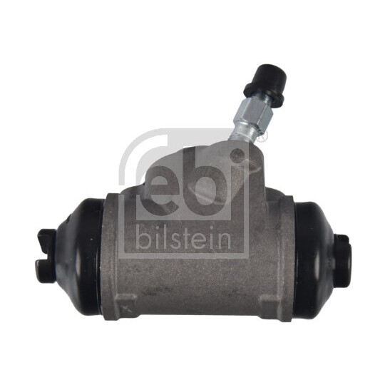 181566 - Wheel Brake Cylinder 