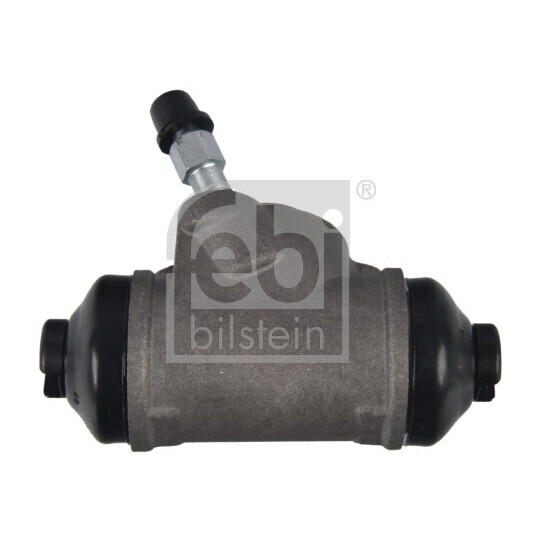 181567 - Wheel Brake Cylinder 