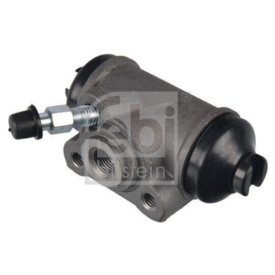 181566 - Wheel Brake Cylinder 