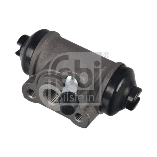 181567 - Wheel Brake Cylinder 