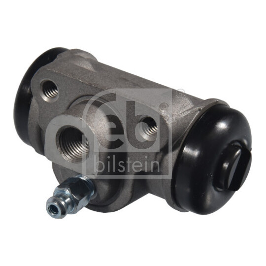 181765 - Wheel Brake Cylinder 