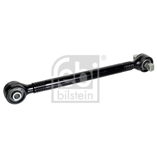 181827 - Track Control Arm 