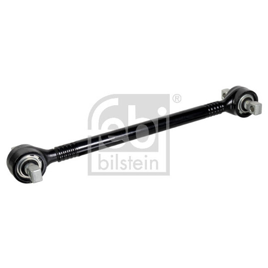 181903 - Track Control Arm 